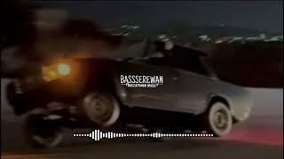 Intro Trumpet & Perreo Pa Tra RKT (ArmMusicBass by Bassserewan)