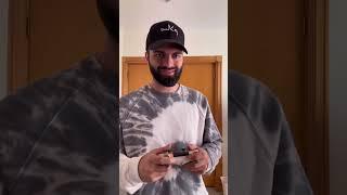 Waking Up For Fajr (Muslim Video Game Parody)