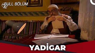 Yadigar - Kanal 7 TV Filmi