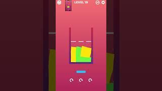 Android fun games #85 #shorts