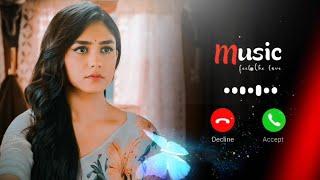 New Ringtone| Mp3 Ringtone| Hindi Ringtone|caller tune | romantic ringtone | #ringtone #song #status