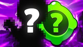 This Brawler is BREAKING The Brawl Stars Meta