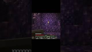 Нашел красоту в пещере #minecraft #выживание #майнкрафт #песочница #survival #letsplay #survial