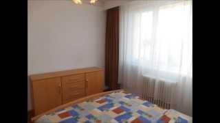 Inchiriere Apartament 2 camere Marasti