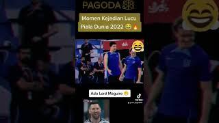 #fifaworldcup2022 #fifaworldcup2022 #worldcup2022 #argentina #pialadunia2022 #funny