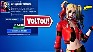 ( SÉRIE DC ) LOJA DE HOJE FORTNITE - 15/06- FORTNITE LOJA DE HOJE - LOJA DE ITENS FORTNITE