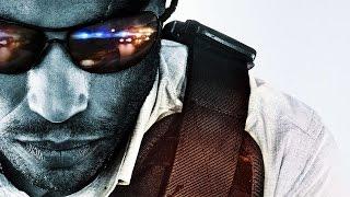 Battlefield: Hardline - БОЛЬШОЙ обзор