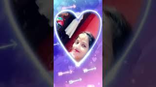 First Family vlog ll Vaishu ke sath