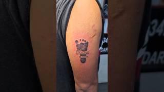 Tattoo #trending #tattoo #tattoofun #tattooartist #art #tattooist #tattooideas #kaileytattooz#artist