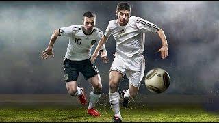 E-Type - Campione (Copa America, Euro Cup & World Cup) The Best Of Football