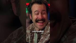 Why did My Name is Earl get cancelled?