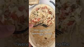 leave me alone #foryou #youtube #shortvideos #trending #shorts #subscribe #viralvideo #relatable
