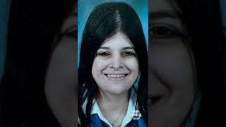 DNA identifies remains of missing Shalini Singh, partner charged with 2nd-degree murder