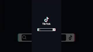 Big Boobs Hot Girls on Tiktok ️ 25