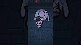 "The Best Normal Mods to Isaac" The Binding of Isaac #shorts #isaac #tboi #gaming #mod #foryou