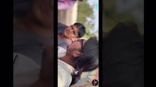 humne Banayi Hai Stationery Pe Ad part 2 #shortsfeed #shorts
