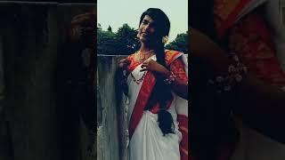 Karthika deepam song / Deepu lucky official /  Karthika deepam