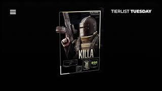 Killa