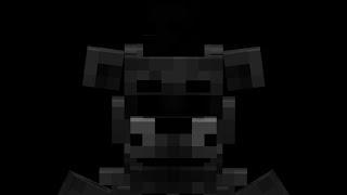 Minecraft FNAF Mod Fabric | Preview #1