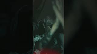 Short Film Mindout Tenerife #mindout #melodictechno