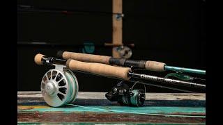What is Saltwater Fly Fishing? (It's More Simple Than You Think)