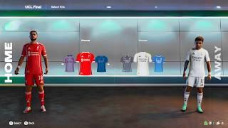 This "FC 26 Game" Just Released! (FREE TO PLAY)