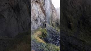 Things to do in Kelowna, BC.