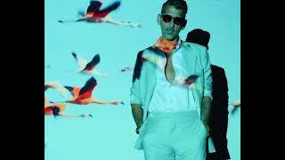 Danny Vera - Morning Dawns Again (Official Video)