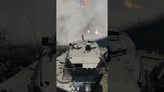 Teamplay and A is clean#warthunder #warthundergameplay #gaming #gaijin #warthundertanks #gameplay
