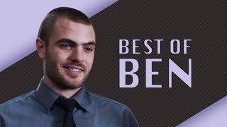 BEST OF BEN [SIREN SEASON 1]