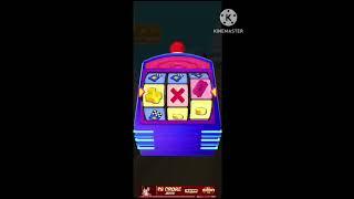 Going Balls SpeedRun LEVEL 10 Gameplay #gaming De-Dax Gaming  #games #shorts #shortsvideo