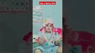 #teen #girl #barbie #beauty #gorgeous #fyp #shorts #viralvideo #video #shorts #cute #huge #love#kiss