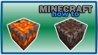 How to Find, Craft, and Use a CREAKING HEART (1.21.4+) | Easy Minecraft Tutorial