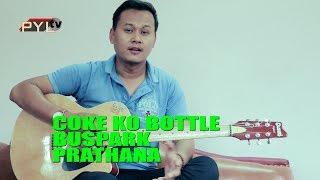 Medley | Coke ko bottle ,Buspark and Prathana (Medley) by Pasang Yonzon Lama