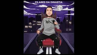 Dimaz Mc - Bola de Neve Feat Akin (Prod Marcoz)