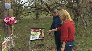 2 years after Jason Landry vanished, retired FBI agent believes he may have been a crime victim