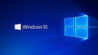 Today October 14, 2024 Marks One Year Exactly Until Windows 10 End of Support!