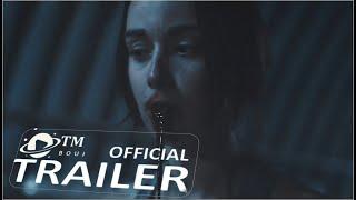 Blood and Snow (2023) Official Trailer 1080p