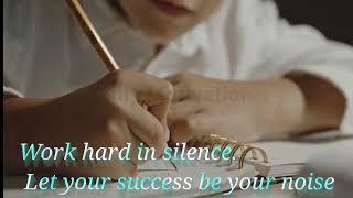 Motivation video/Motivation short video #Daily motivation