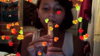 lauren susana fuentes lopez himno norsup