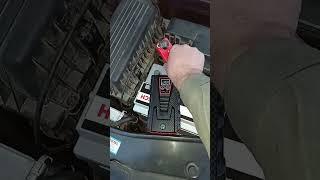 Что может Jump-Starter JX56 с АлиЭкспресс