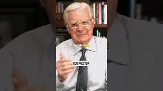 #shorts Every Night Do This Bob Proctor #manifestation #lawofattraction #manifestmoney #success