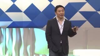 Personal Loans: The Keys to Success in a Competitive Market - Ken Lin, Credit Karma