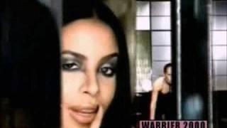 Angelica Sirbu - Aici si acum