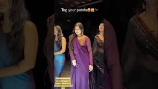Patola️🫶 #song #haryanvi #dance #youtube #ytshorts #trending #viralvideo #girls #upneetkaur