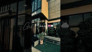 Give yourself time to relax|| Girls date|| #thehayyatestic #youtube #subscribe #shorts #shortsfeed