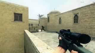 fast clip
