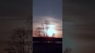 Ветер принес издалёка...  Александр Блок  #стихи #блок #душа