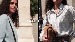 Gerard Darel AH22/23