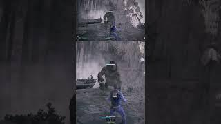Trust In The Force. BD Cold. #starwars #jedisurvivor #satiresage1 #sati... | #satiresage1 on #Twitch